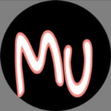 Mobile wraping