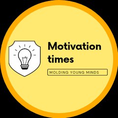 Motivation Times