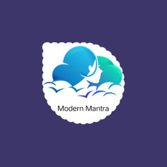 Modern Mantra