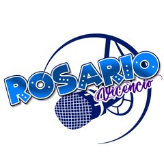 Rosario Vicencio