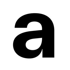 annabelle.ch