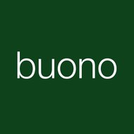 buono