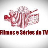 Séries,  filmes, novelas e muitos  mais ➕ ➕