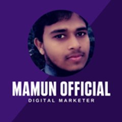 mamunofficialksa