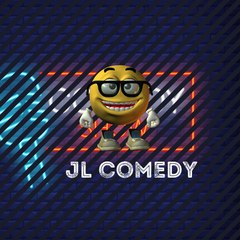 JL.COMEDY