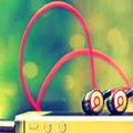Music Store