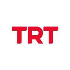 TRT