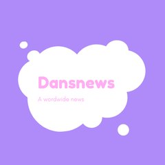 Dans news