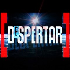 Tv Despertar Oficial
