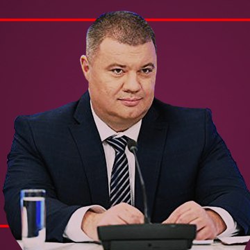 UKR LEAKS