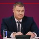 UKR LEAKS