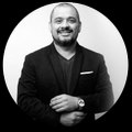Agencia Diseño de Páginas web en Venezuela