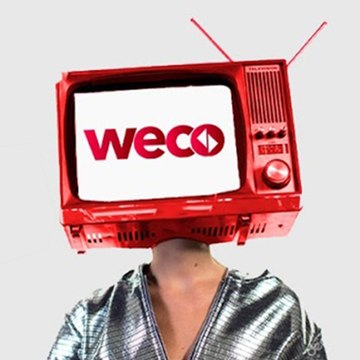 WECO Películas y Series Turcas