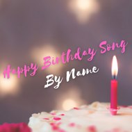 Happy Birthday Songs