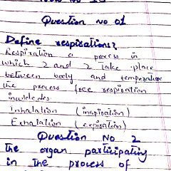 Haiderkhan