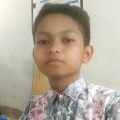 Wisji Fiernanda