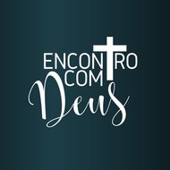 Encontro com Deus Canal Oficial