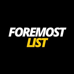 Foremost List