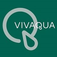 VIVAQUA