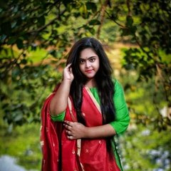 IsmamJahan Official