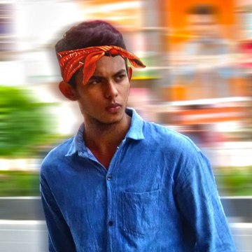 Badass Raj videos