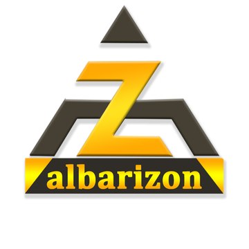 albarizon