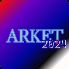 Arket
