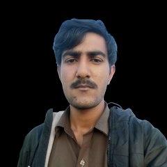 SaqlaiN Jutt TV
