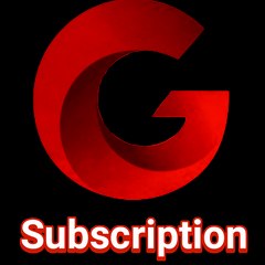 Gaana Subscription