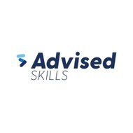 Advised Skills