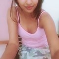 Hasini Amanda