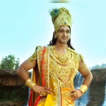 ramdas swami
