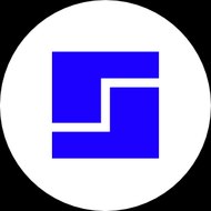 Simmermon Communications