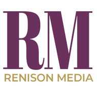 RenisonMedia.com