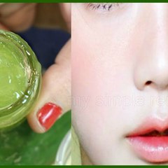 Biobeauty with sarah