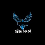 ALPHA SQUAD GAMING