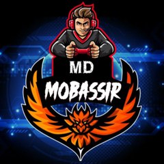 Md mobassir