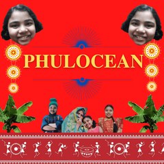 Phulocean