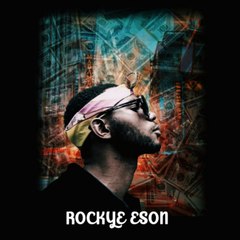 Rockye Eson