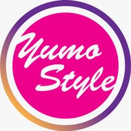 YumoStyle