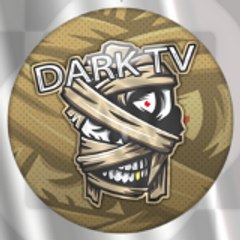 darkuniversetv