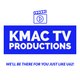 KMAC TV Productions
