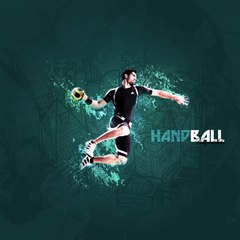 Handball TV