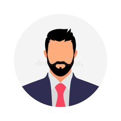 Fun channel
