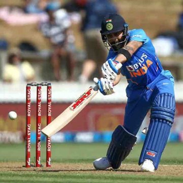 Cricket Keeda
