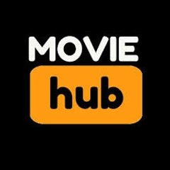 The movie hub