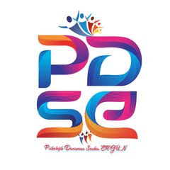 Psikogram