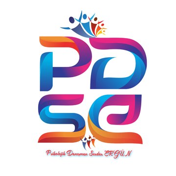 Psikogram