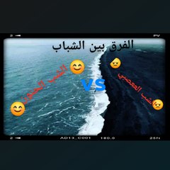 يوميات عائلة الحلوة يوتيوب