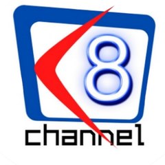 Channel 8